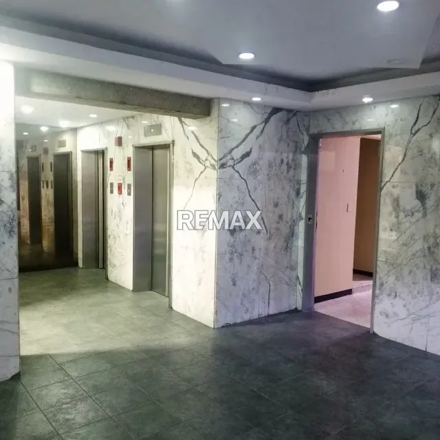 Apartamento en Venta en Montalbán II - 3