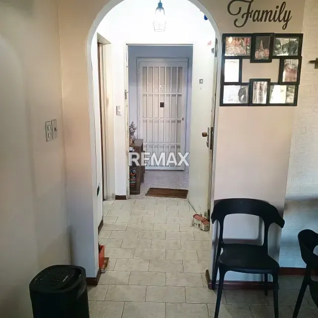 Apartamento en Venta en Montalbán II - 4