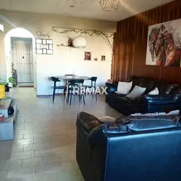 View 8