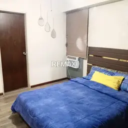 View 10