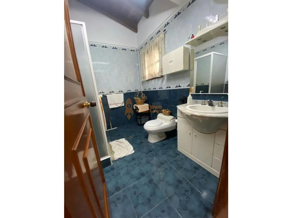 Venta de casa urbanización las Chimeneas - 11