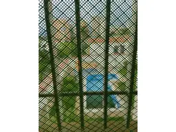 View 12