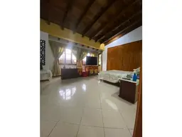 View 13