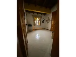 View 14