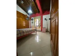 View 15