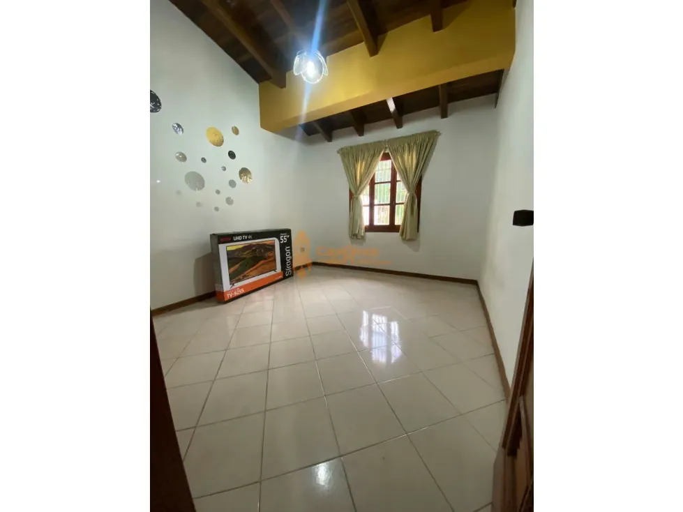 Venta de casa urbanización las Chimeneas - 16
