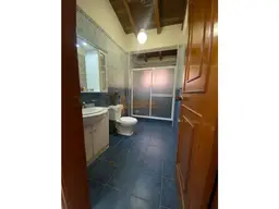 View 17