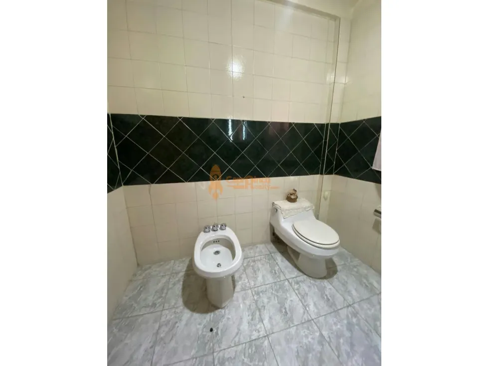 Venta de casa urbanización las Chimeneas - 18