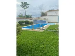 View 19