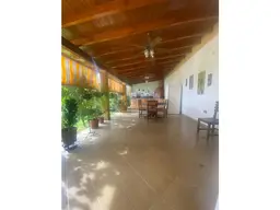 View 21