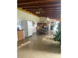 View 22