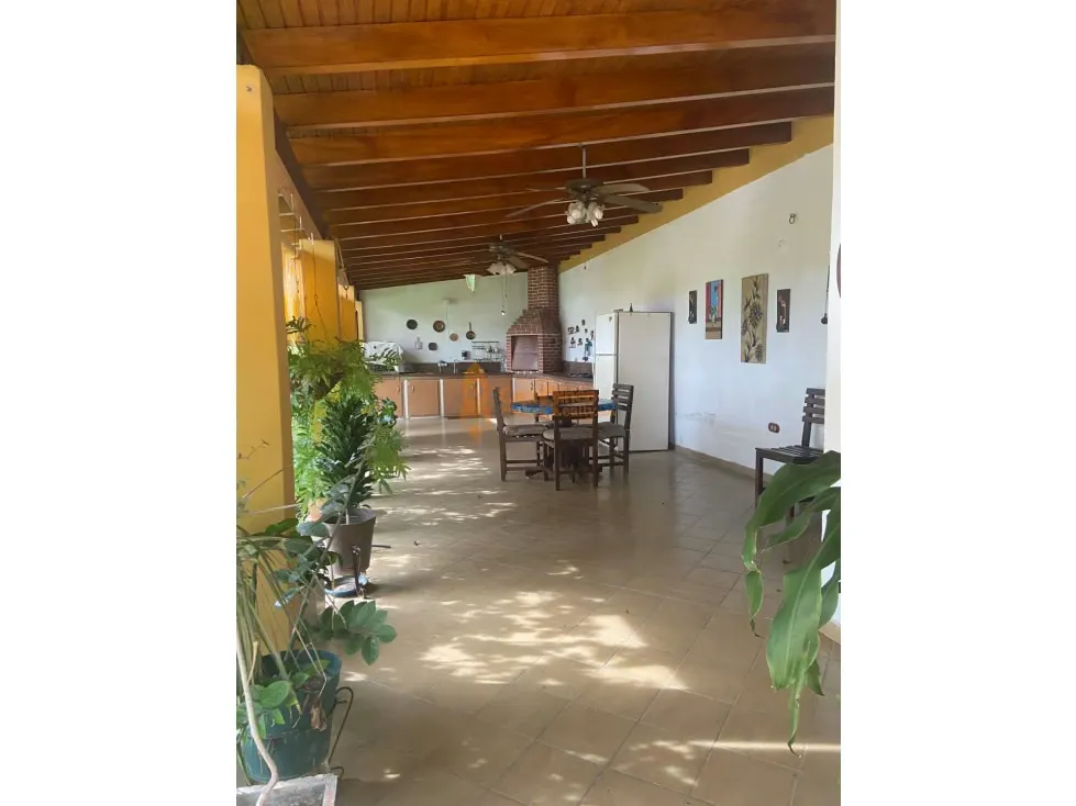 Venta de casa urbanización las Chimeneas - 23