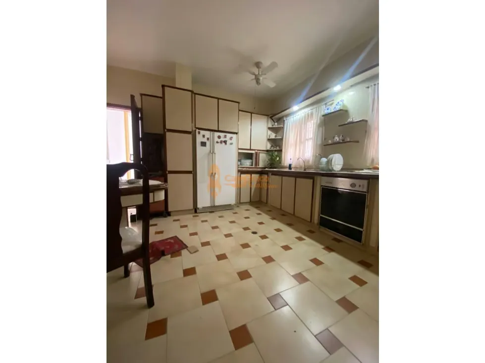 Venta de casa urbanización las Chimeneas - 3