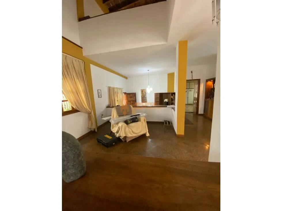Venta de casa urbanización las Chimeneas - 7