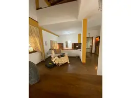 View 7