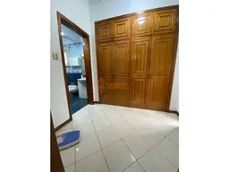 View 10