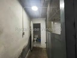 Vista 12