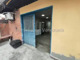 Vista 4