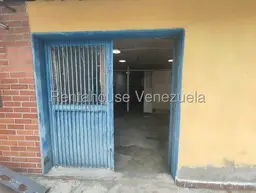Vista 5
