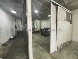 Vista 9
