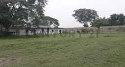 Vista 12