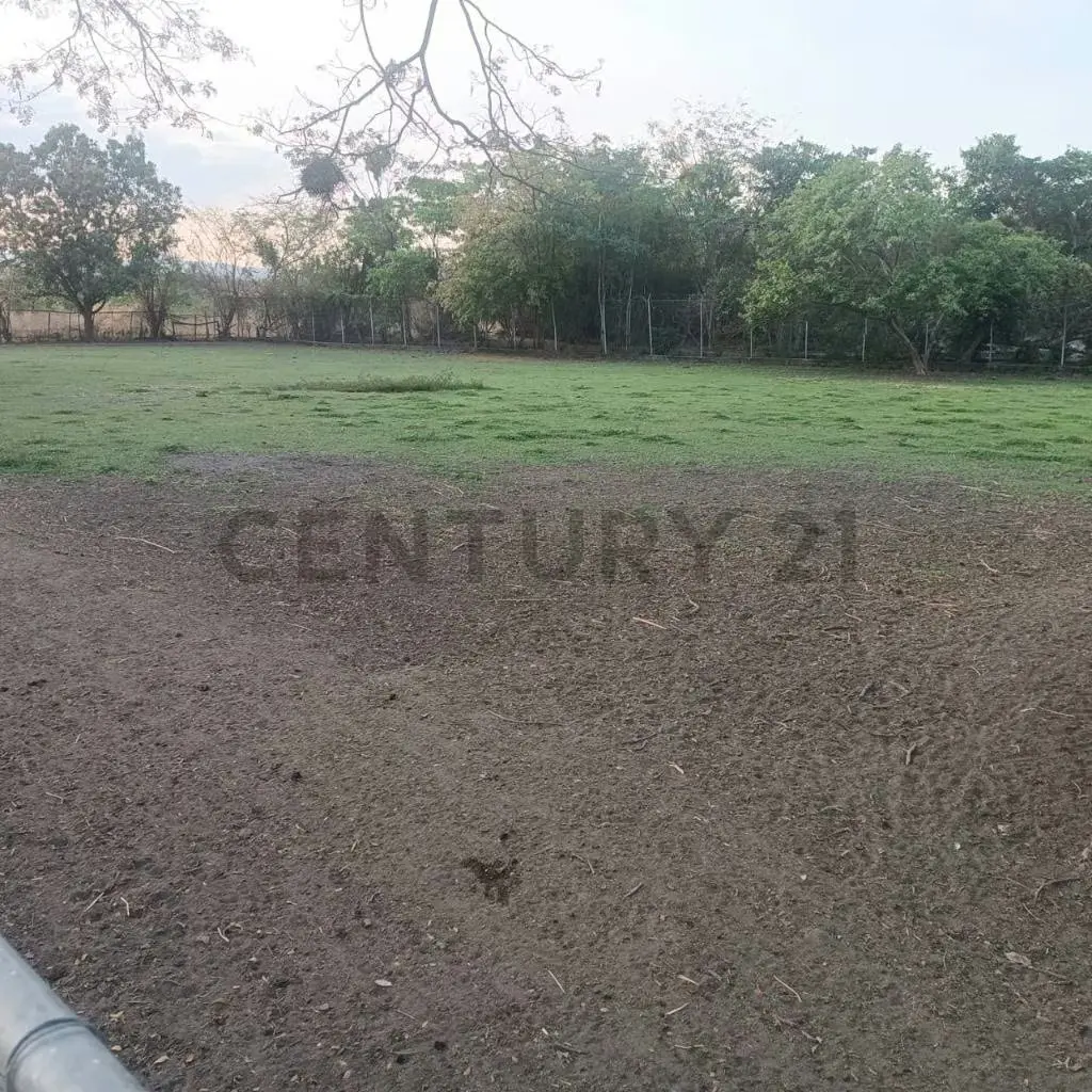 FINCA EN VENTA TURAGUA EDO ARAGUA 10HA TC - 14