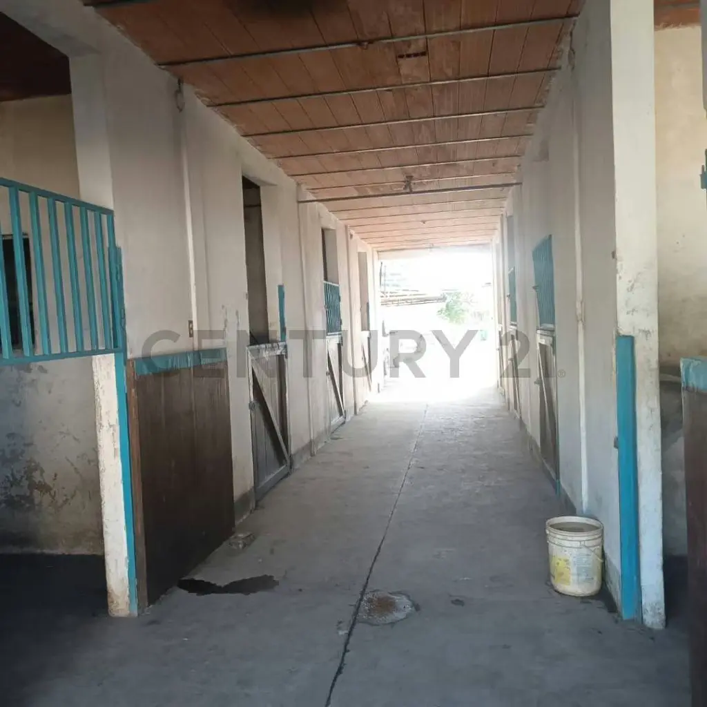 FINCA EN VENTA TURAGUA EDO ARAGUA 10HA TC - 8