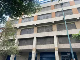 Vista 1
