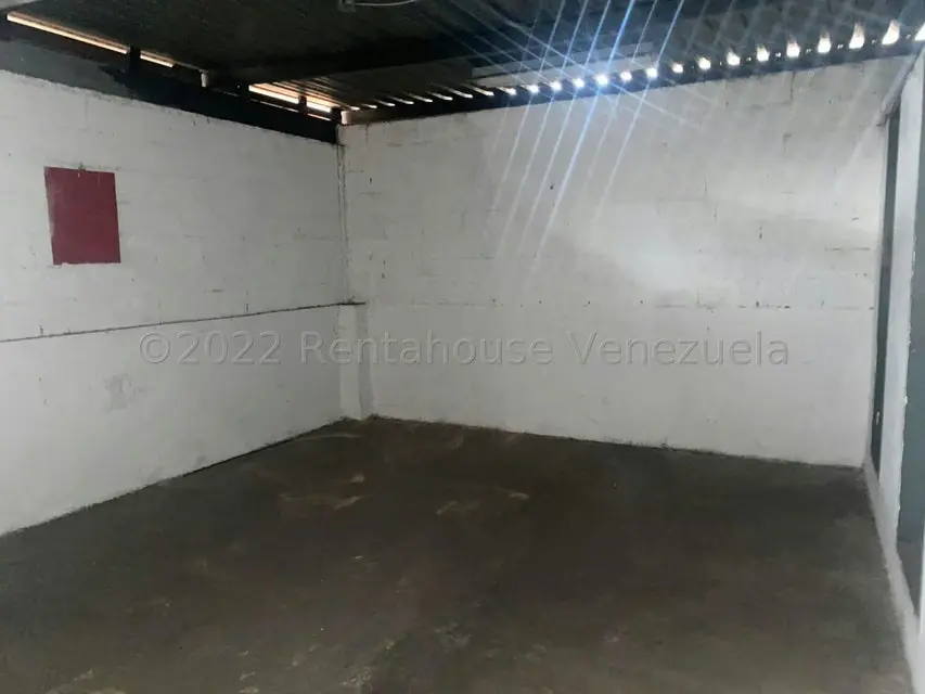 Local Comercial en Alquiler en Catia, Distrito Metropolitano - 12