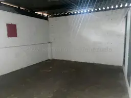 Vista 12