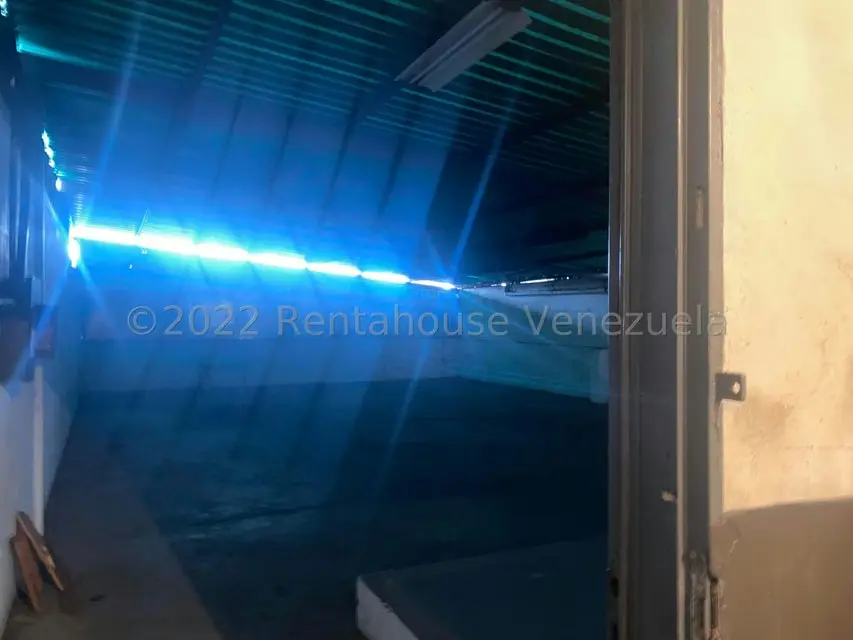 Local Comercial en Alquiler en Catia, Distrito Metropolitano - 17