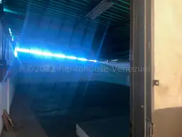 Vista 17