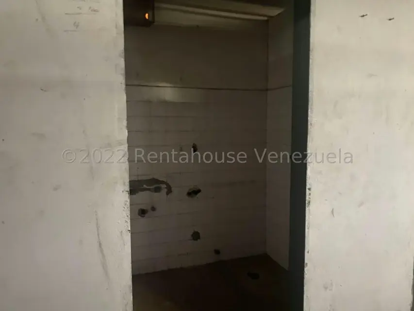 Local Comercial en Alquiler en Catia, Distrito Metropolitano - 8