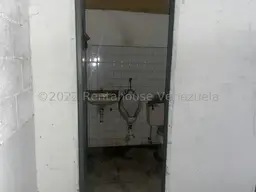 Vista 9