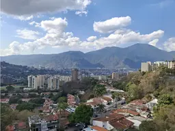 Vista 1