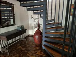Vista 11