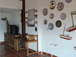 Vista 13