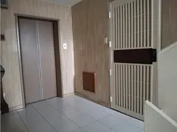 Vista 14