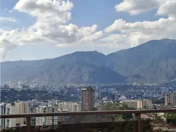Vista 15