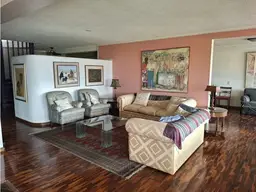 Vista 4