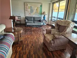 Vista 5