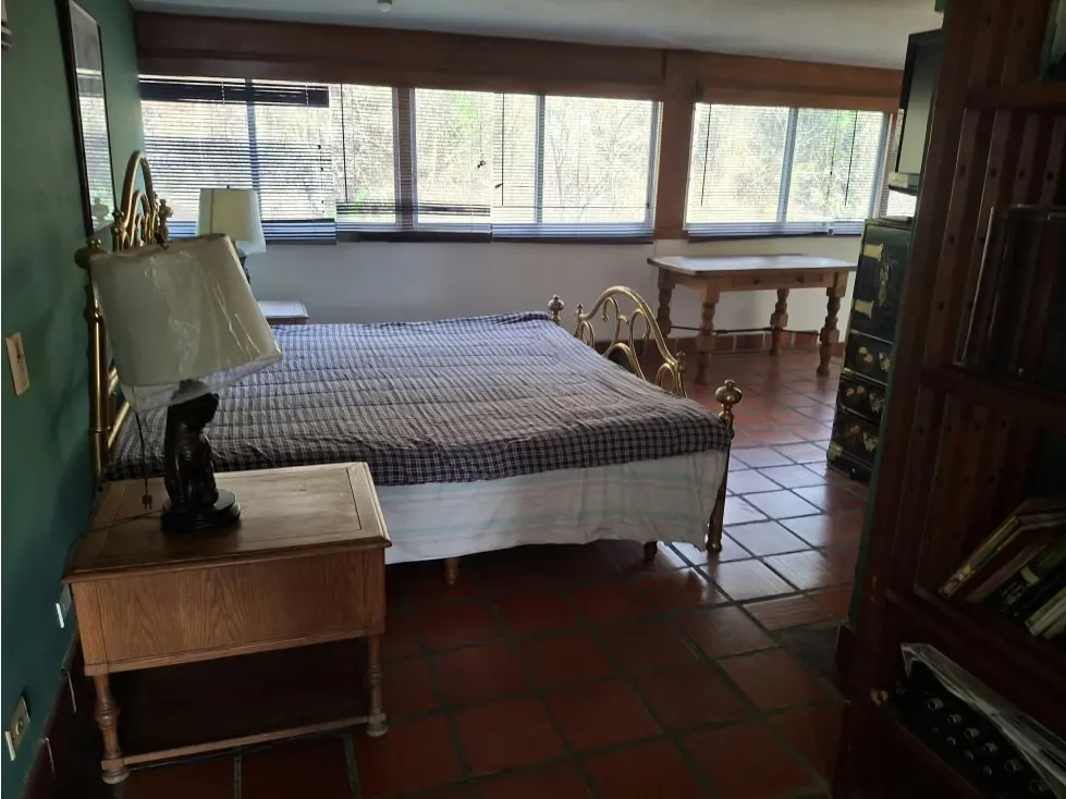 Vendo Ph dúplex c/ terraza 360m2 Santa Ines 5825 - 7