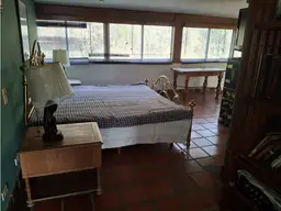 Vista 7