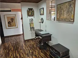 Vista 9