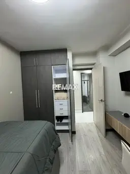 View 14