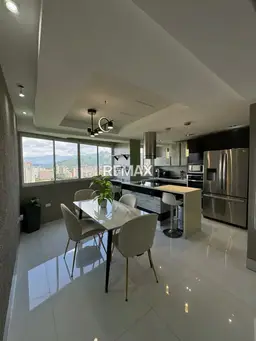 View 15