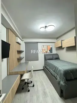 View 16