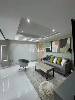 View 18