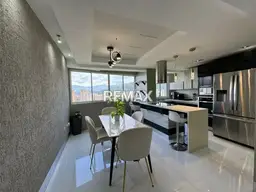 View 19