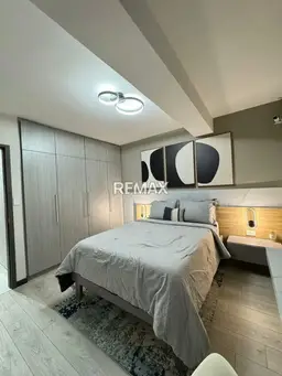 View 6